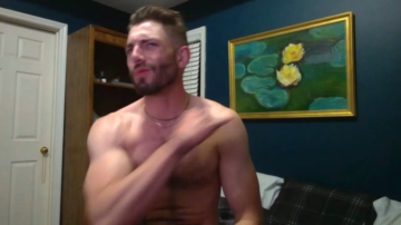 Itallworksout  23-04-2021
